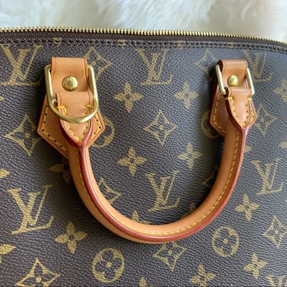 ALMA PM - Picture 9 of 15